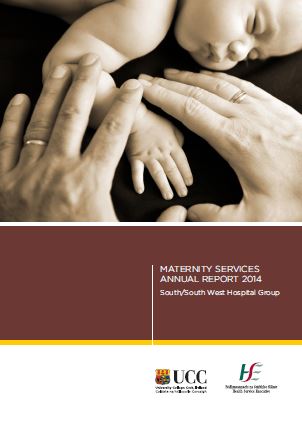 Cover 2014 Annual Report Cover 2014 Annual Report